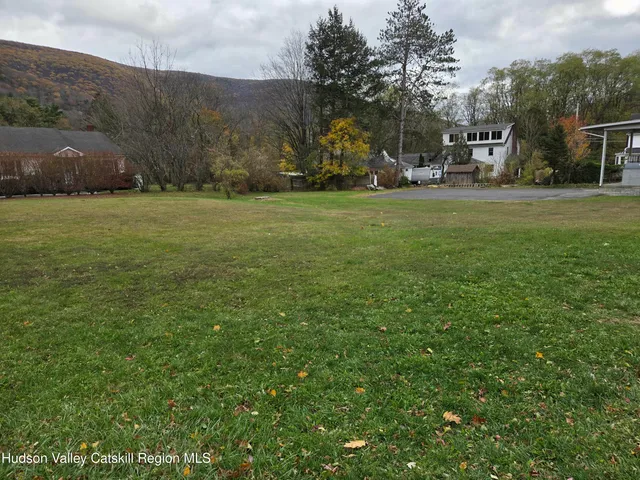 $300,000 | 8 Mt Ava Maria Road, Unit 8 MOUNT AVA MARIA DR, Phoenicia, NY 12464