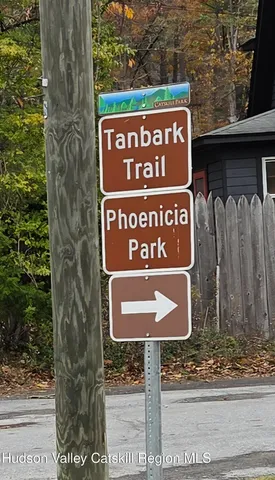 $300,000 | 8 Mt Ava Maria Road, Unit 8 MOUNT AVA MARIA DR, Phoenicia, NY 12464