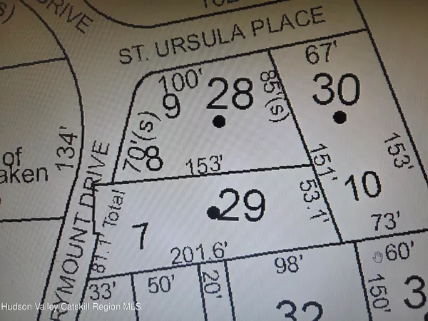 a close up of a street sign