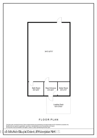 $300,000 | 8 Mt Ava Maria Road, Unit 8 MOUNT AVA MARIA DR, Phoenicia, NY 12464
