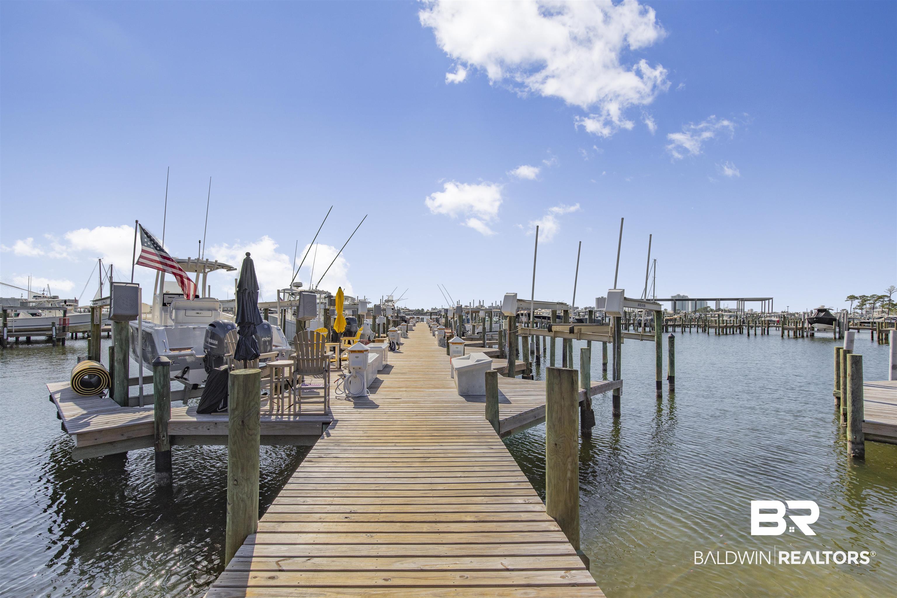 27282 Canal Road, Unit 111 Orange Beach, AL 36561 - Photo 29 of 48