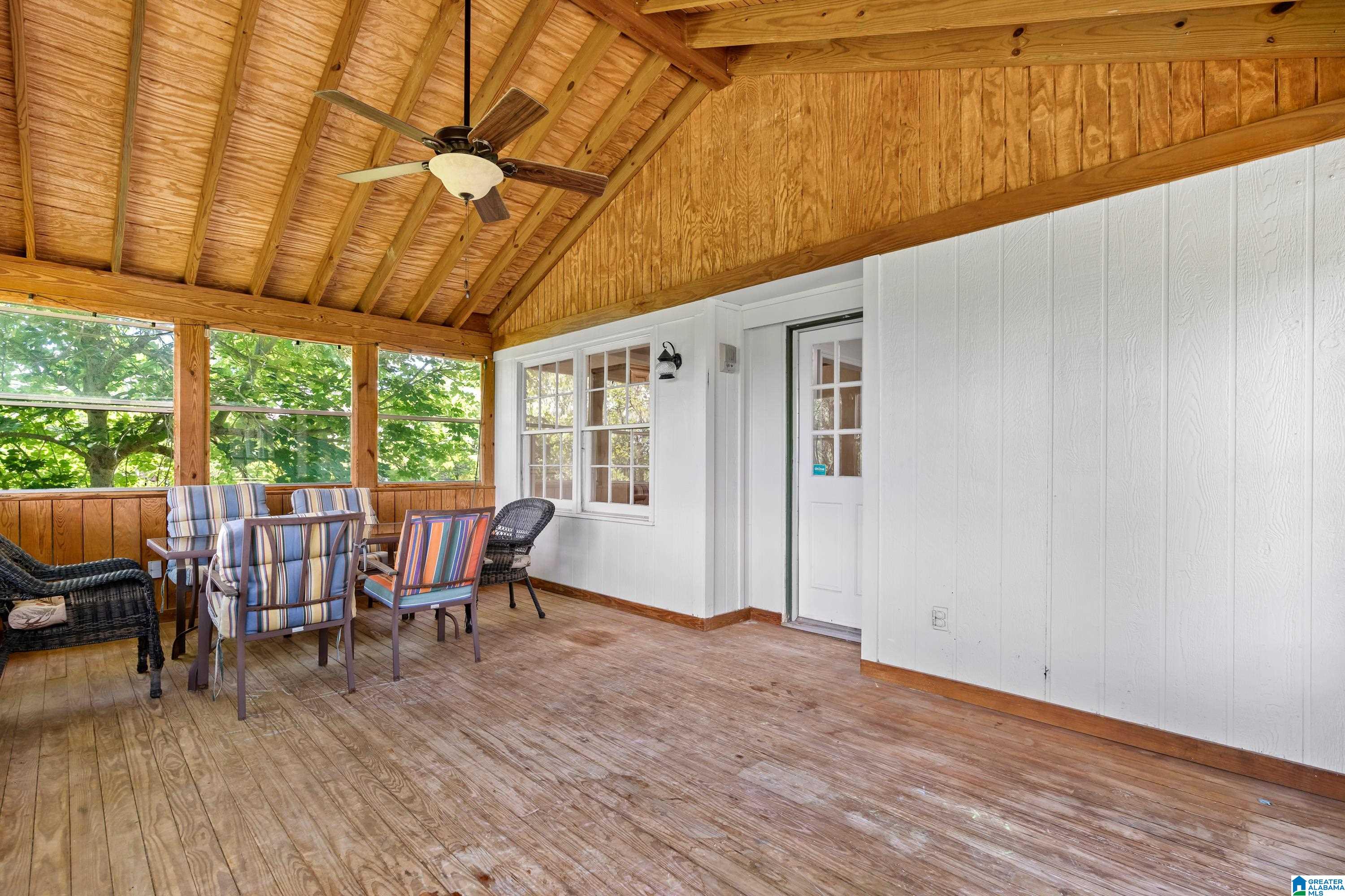 3871 Rock Ridge Road Birmingham, AL 35210 - Photo 32 of 48