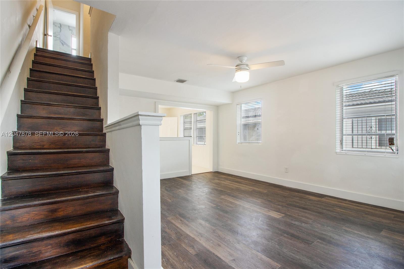 2352 Southwest 26th Lane Miami, FL 33133 - Photo 4 of 9