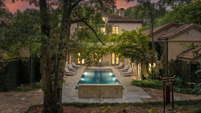 12100 Hay Hollow Road Folsom, LA 70437 - Photo 5 of 60 Gallery Image 5