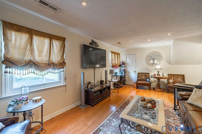 6201 Barrister Road Chesterfield, VA 23832 - Photo 11 of 37