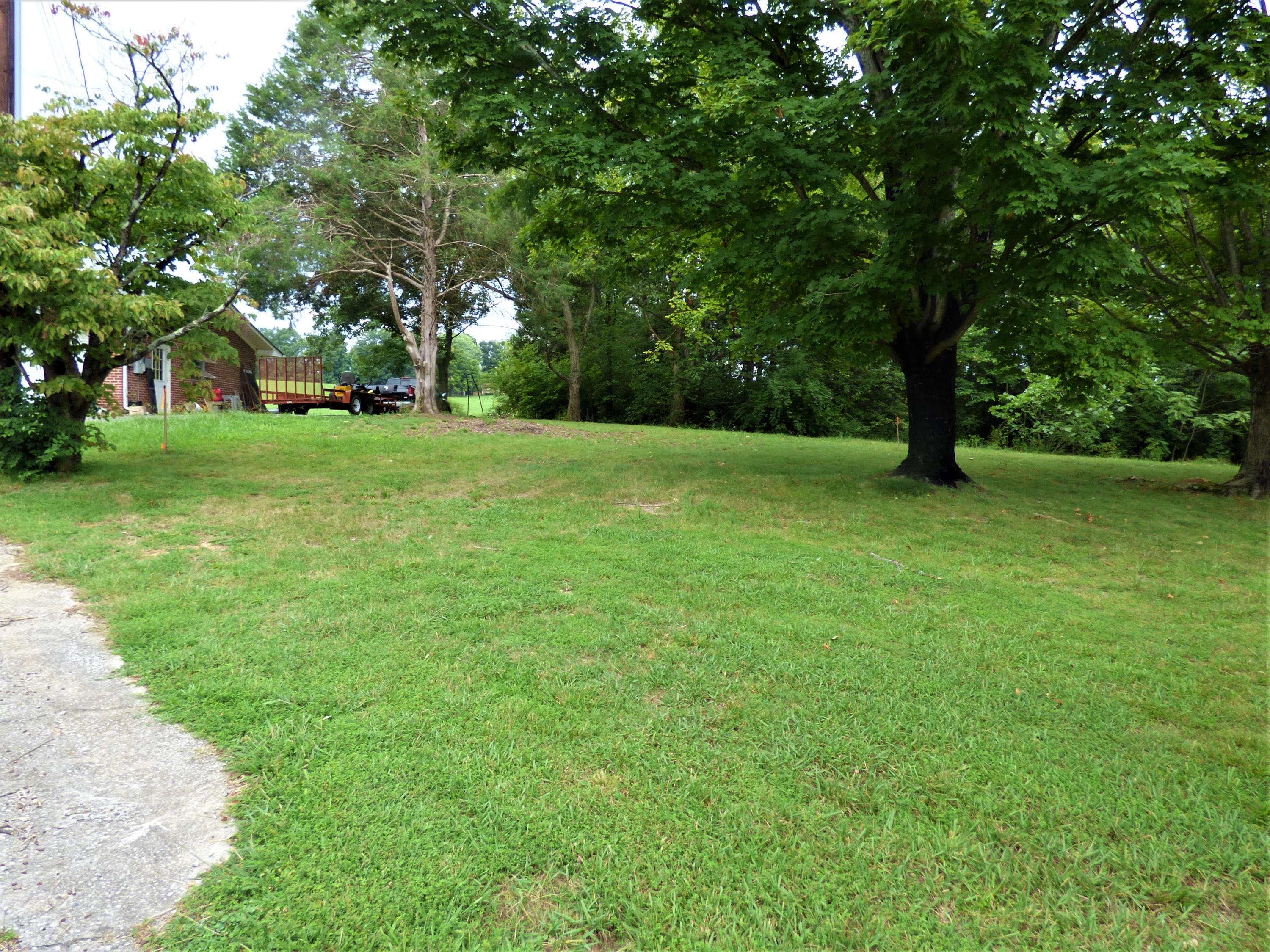 1128 Newman Riley Road Dandridge, TN 37725 - Photo 1 of 8 P1190662