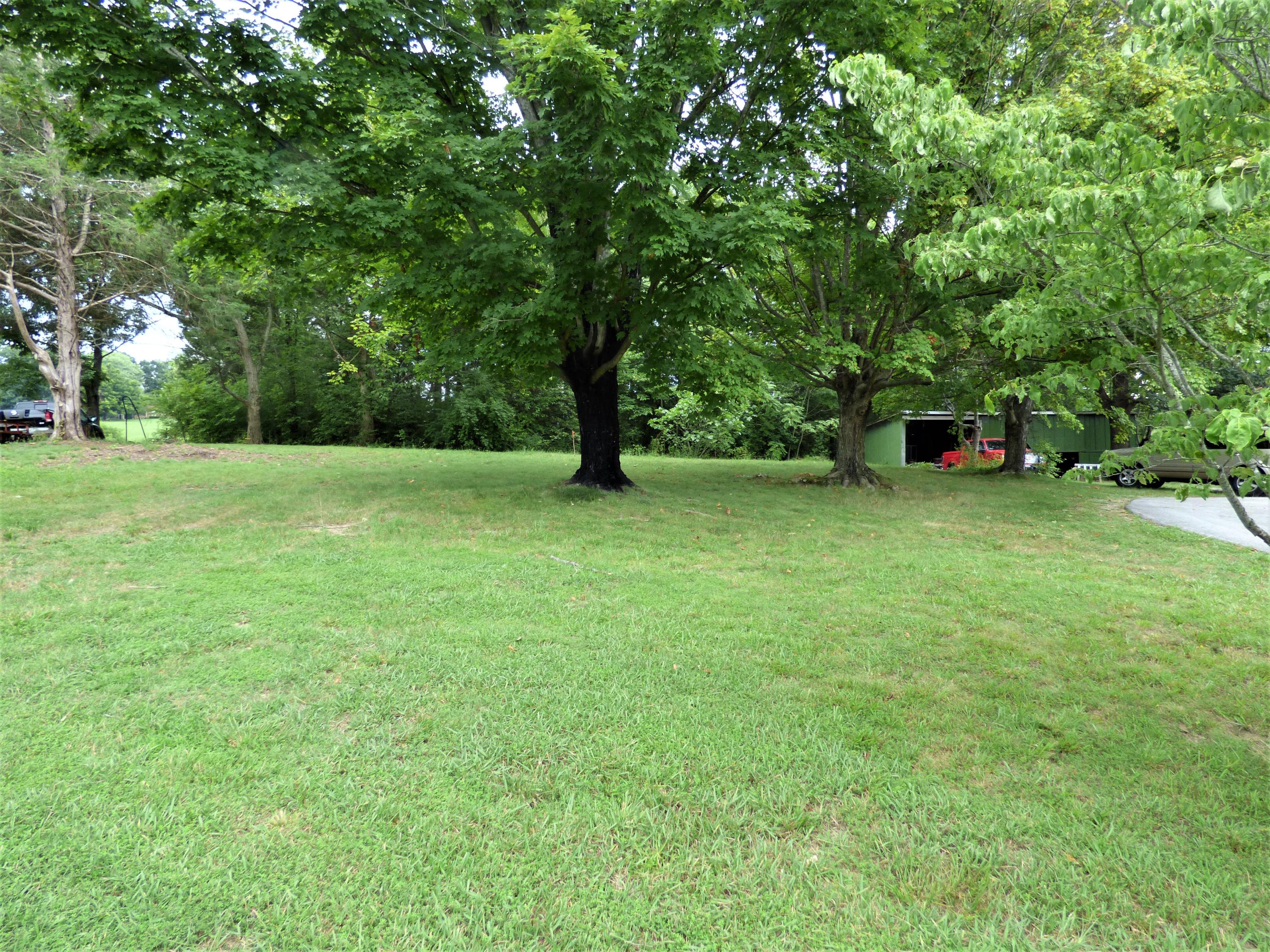 1128 Newman Riley Road Dandridge, TN 37725 - Photo 2 of 8 P1190663