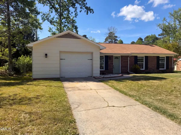 $346,000 | 4105 Toroella Street, Durham, NC 27704