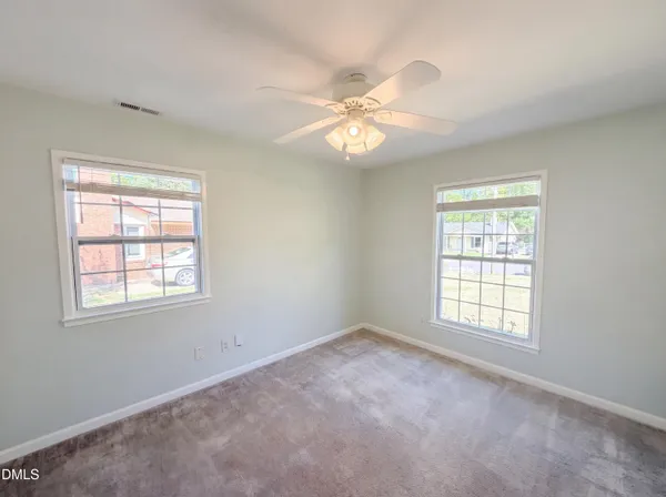 $346,000 | 4105 Toroella Street, Durham, NC 27704