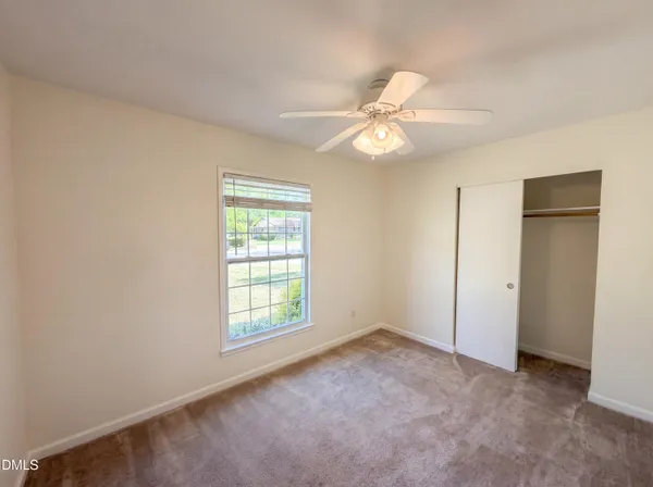 $346,000 | 4105 Toroella Street, Durham, NC 27704
