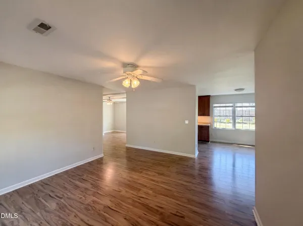 $346,000 | 4105 Toroella Street, Durham, NC 27704