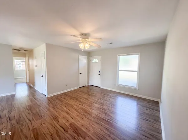 $346,000 | 4105 Toroella Street, Durham, NC 27704