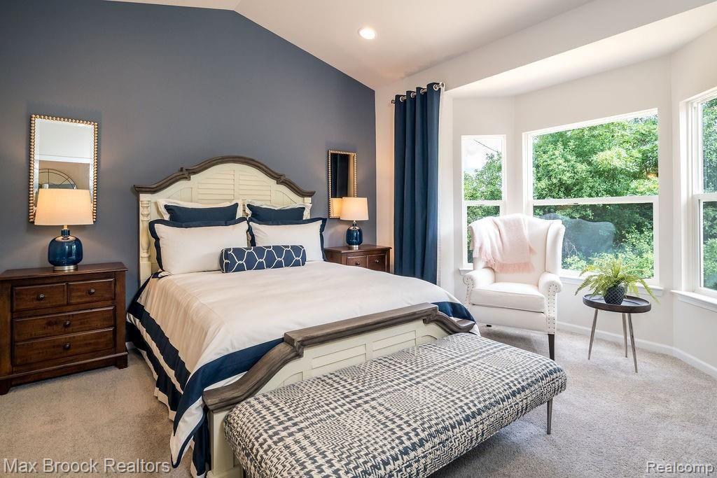 3029 Brampton Road Auburn Hills, MI 48326 - Photo 10 of 20