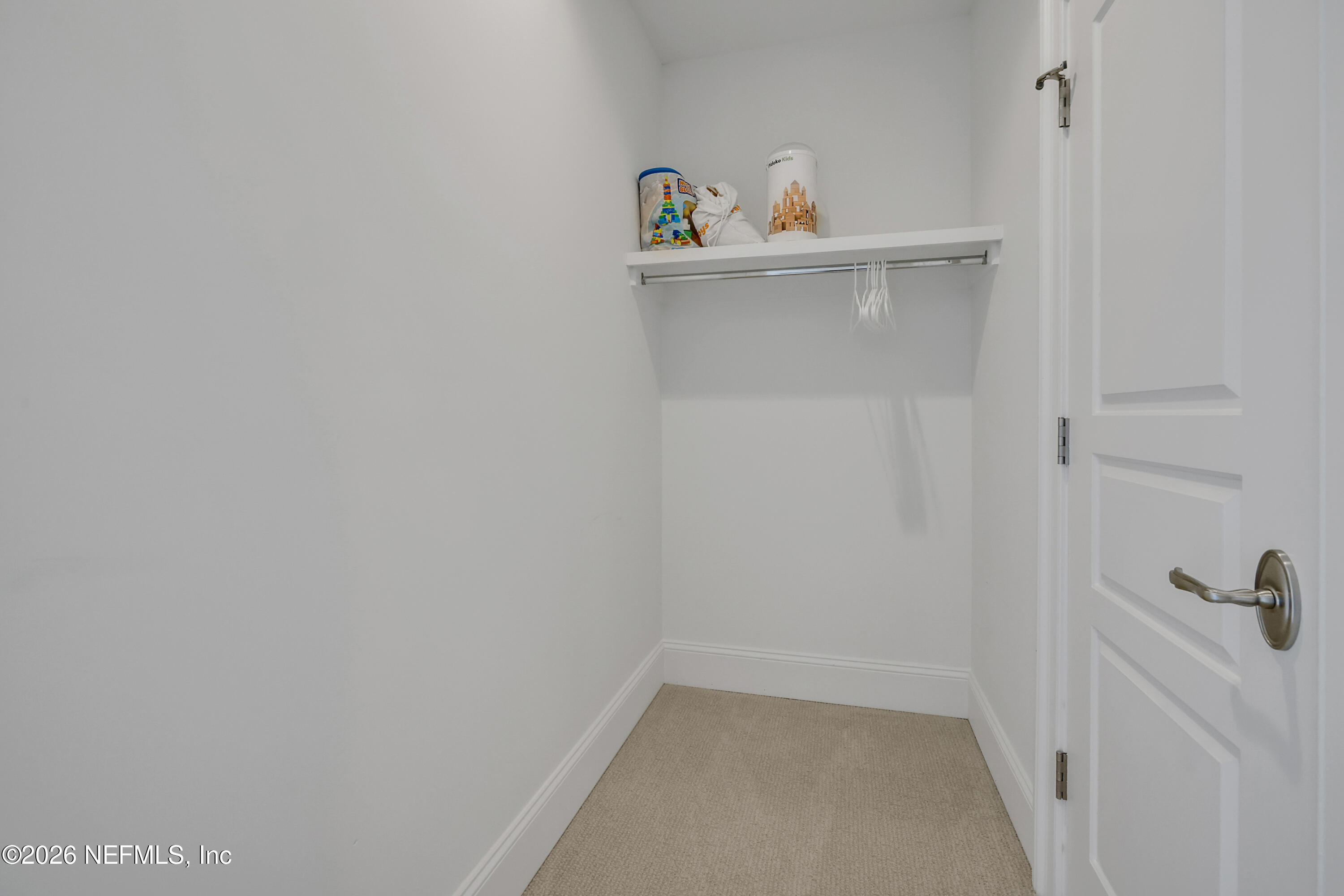 5305 Bentpine Cove Road Jacksonville, FL 32224 - Photo 87 of 131 31-print-036A4002