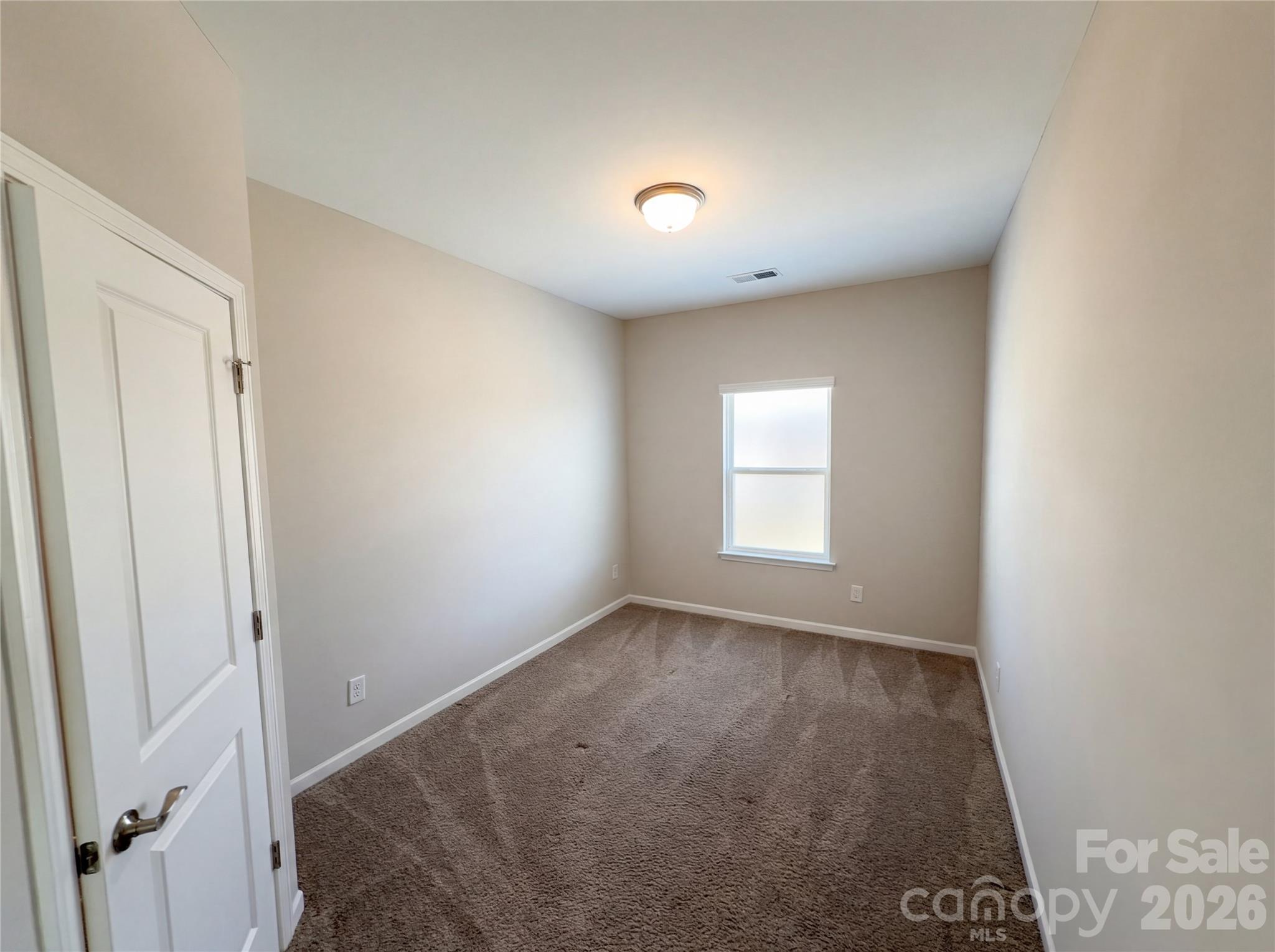 617 Ardsley Drive Locust, NC 28097 - Photo 8 of 23 a view of room and window