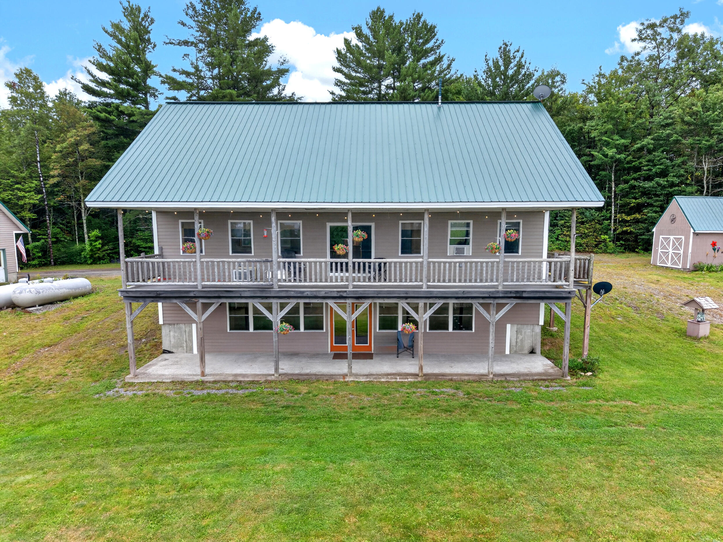 014_DJI_20260903142618_0052_D