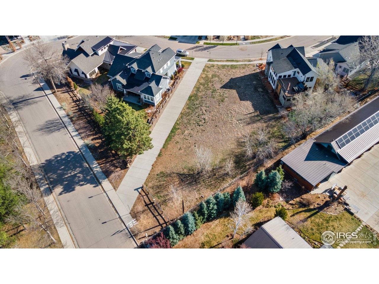 747 Peregoy Farms Way Fort Collins, CO 80521 - Photo 2 of 6