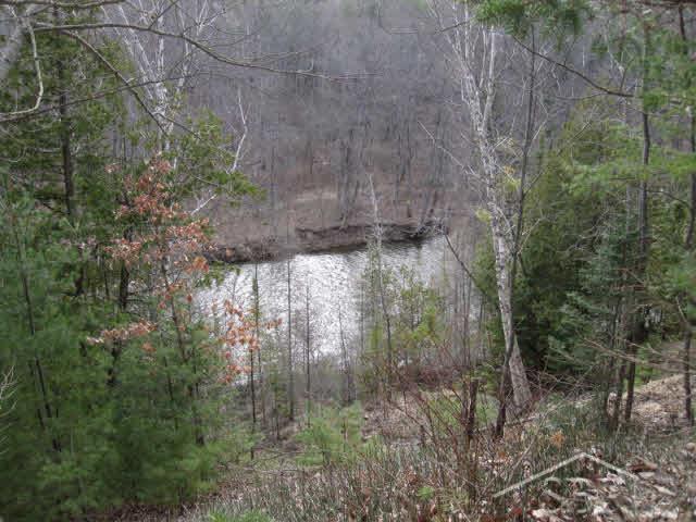 5706 Wilderness Road Alger, MI 48610 - Photo 31 of 34 20034724-30.JPG