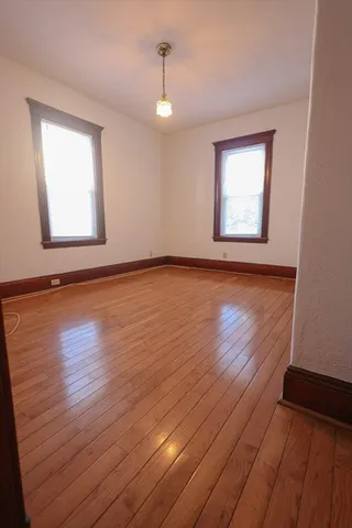 $2,500 | 17 Maple Avenue, Unit 1, Everett, MA 02149