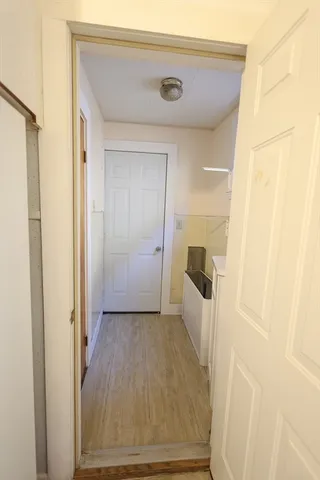 $2,500 | 17 Maple Avenue, Unit 1, Everett, MA 02149