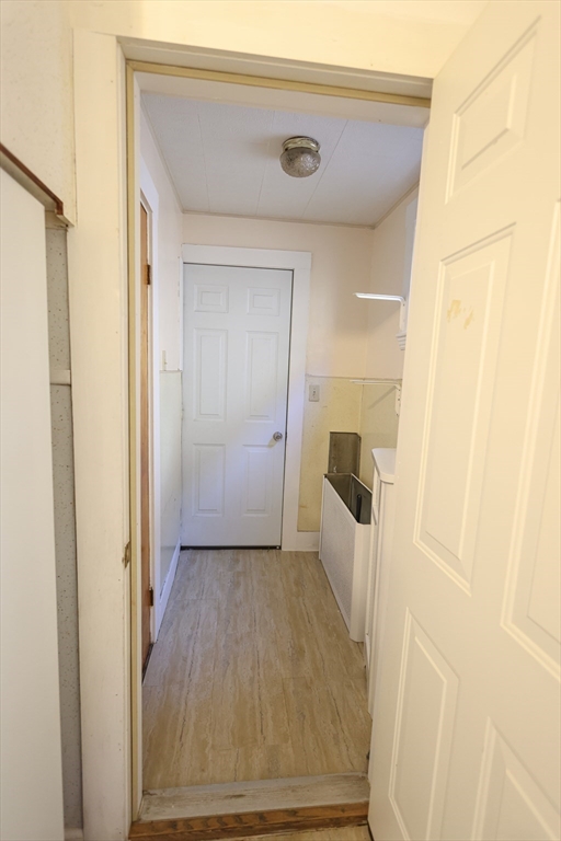 17 Maple Avenue, Unit 1 Everett, MA 02149 - Photo 8 of 8