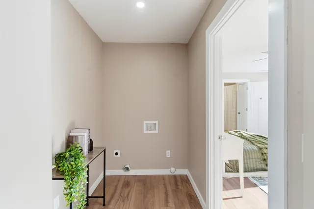 $399,900 | 2824 East B Avenue, Plainwell, MI 49080