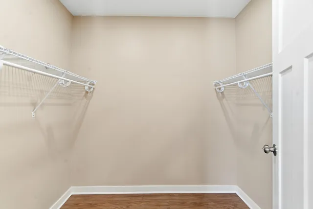 $399,900 | 2824 East B Avenue, Plainwell, MI 49080