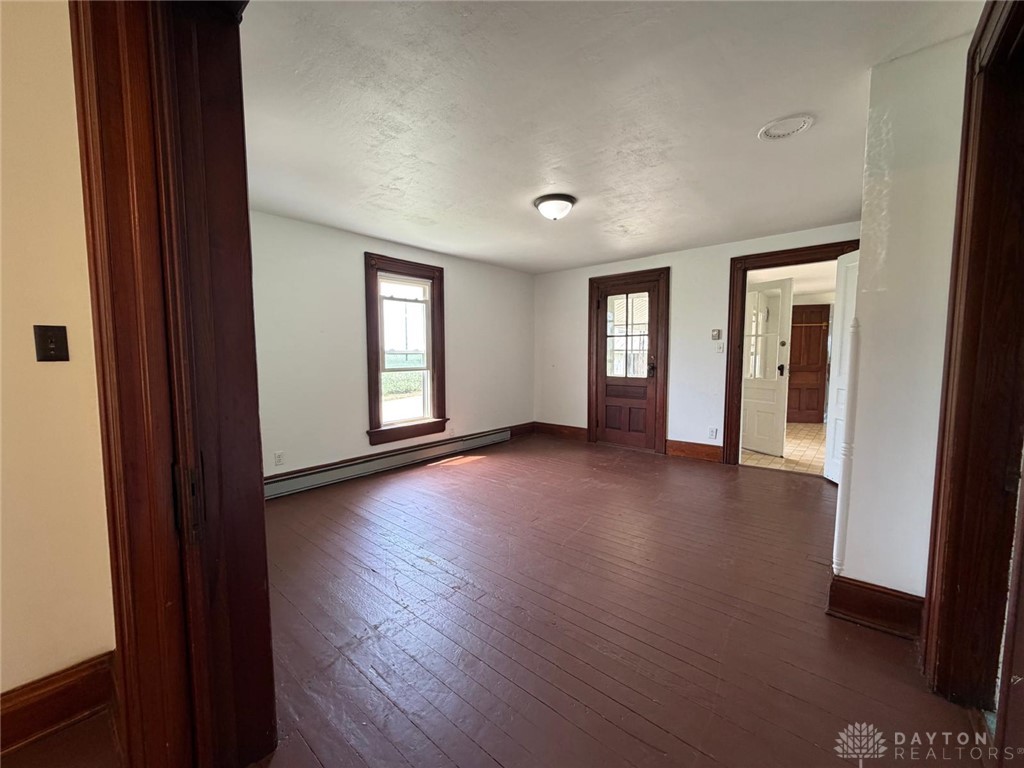 519 North Snyder Road Dayton, OH 45417 - Photo 32 of 36