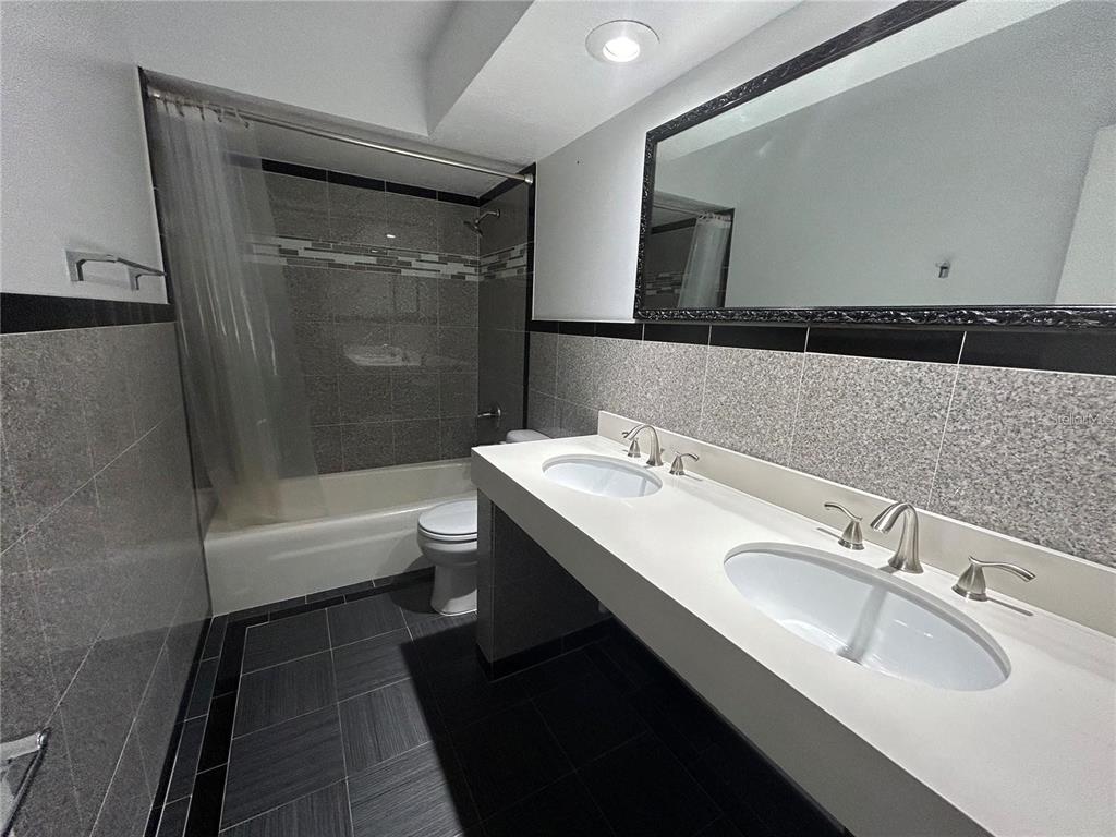 321 Ridgewood Street Altamonte Springs, FL 32701 - Photo 27 of 50 Gallery Image 27