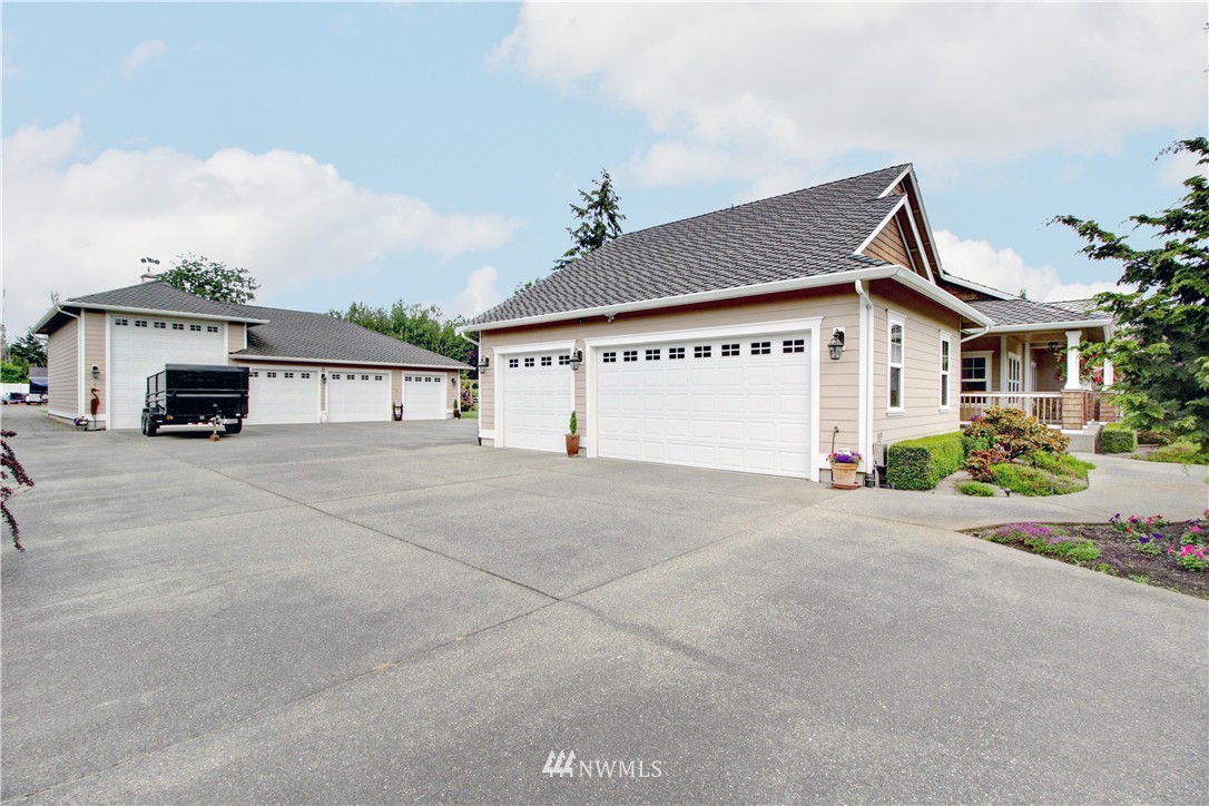 4812 Freeman Road East Fife, WA 98424 - Photo 22 of 25