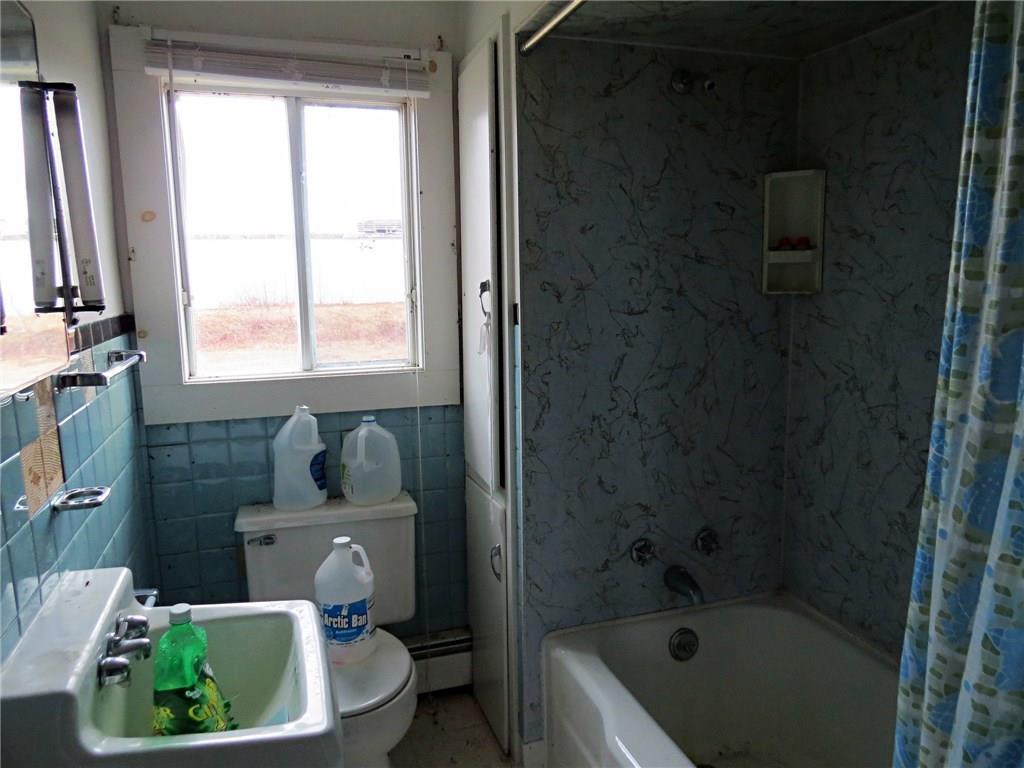 484 Lake Shore Road St. David, ME 04773 - Photo 23 of 34 Photo