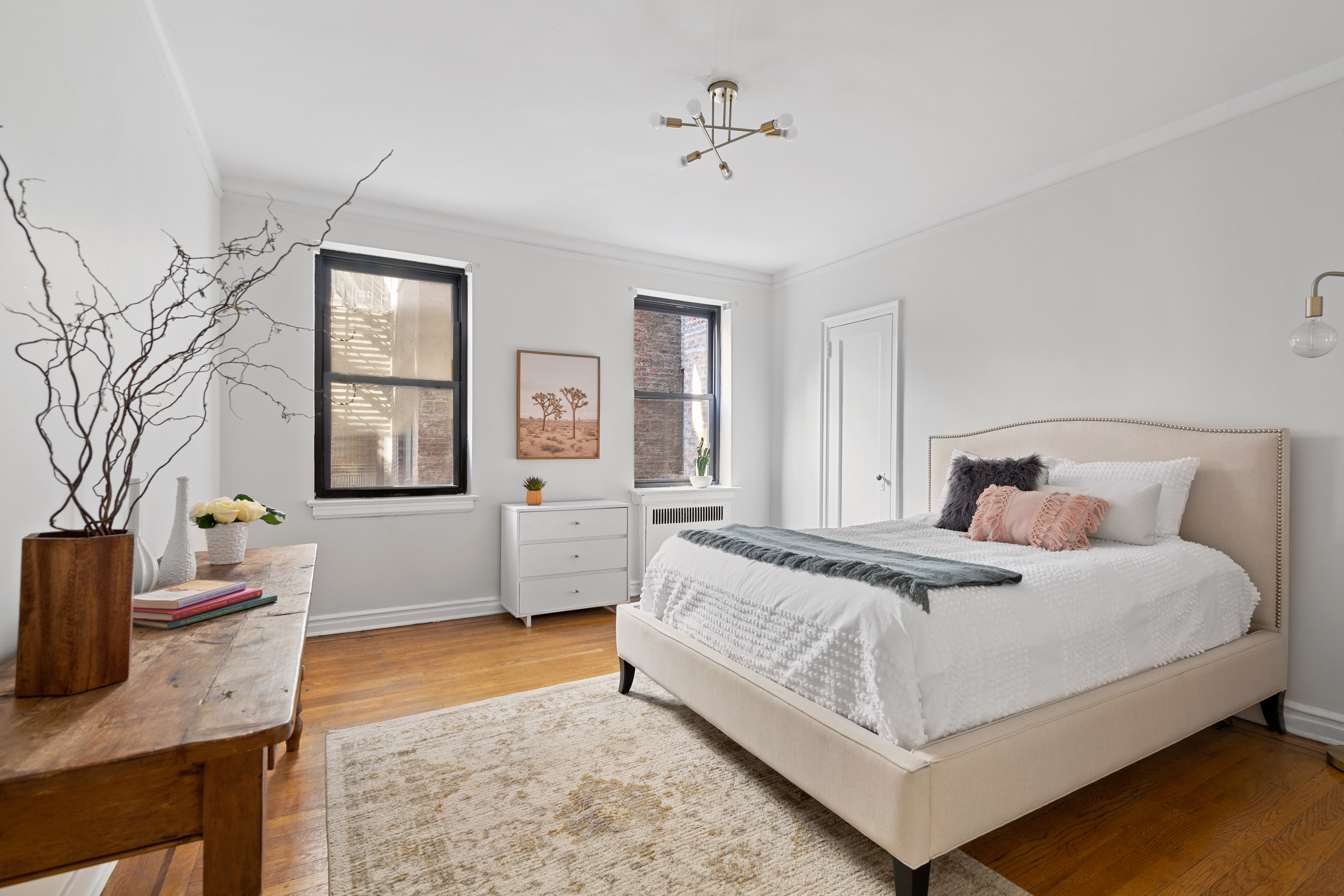 235 Lincoln Place, Unit 1C Brooklyn, NY 11217 - Photo 10 of 14