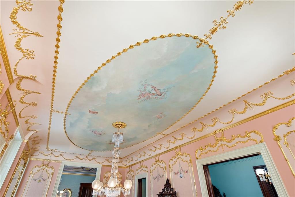 5501 Elgin Street Pittsburgh, PA 15206 - Photo 20 of 50