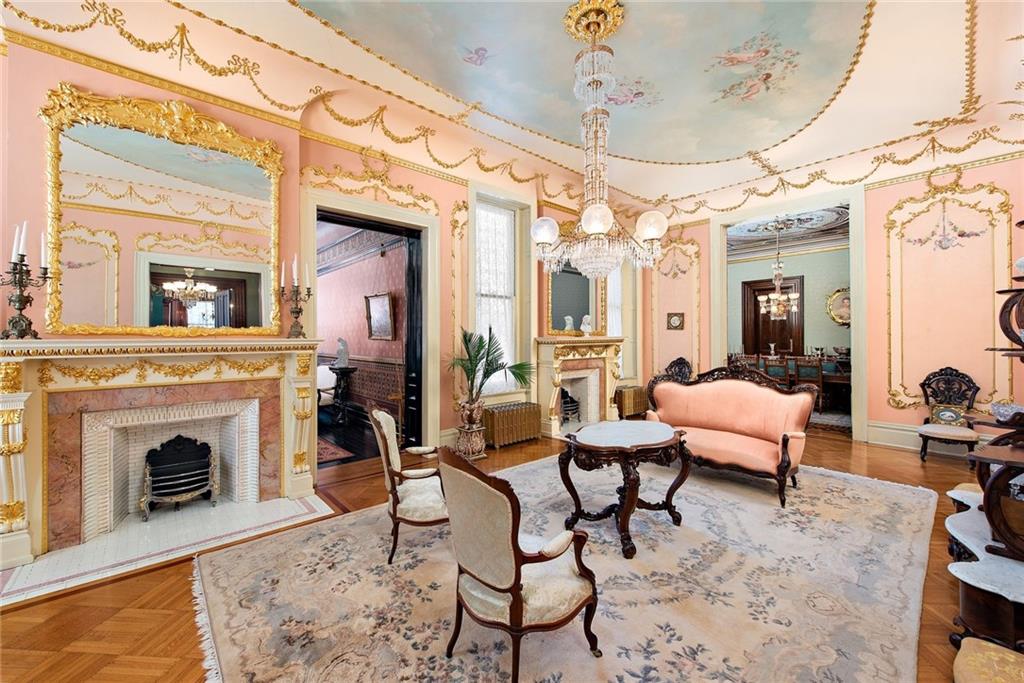 5501 Elgin Street Pittsburgh, PA 15206 - Photo 22 of 50