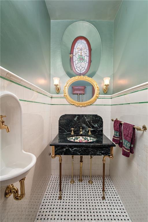 5501 Elgin Street Pittsburgh, PA 15206 - Photo 26 of 50