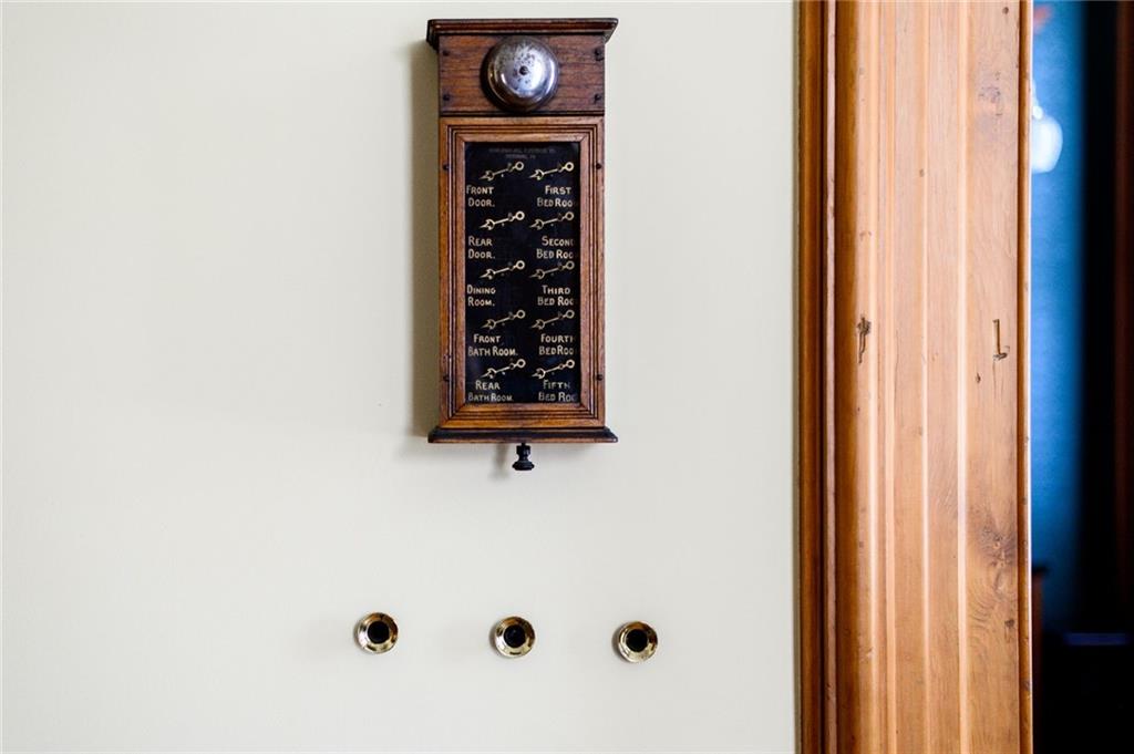 5501 Elgin Street Pittsburgh, PA 15206 - Photo 27 of 50