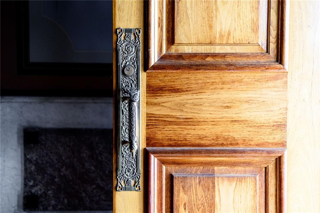 5501 Elgin Street Pittsburgh, PA 15206 - Photo 42 of 50