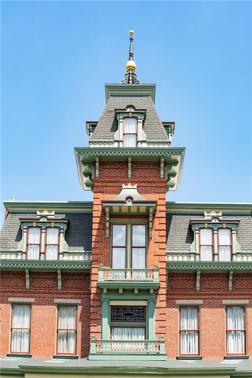 5501 Elgin Street Pittsburgh, PA 15206 - Photo 48 of 50