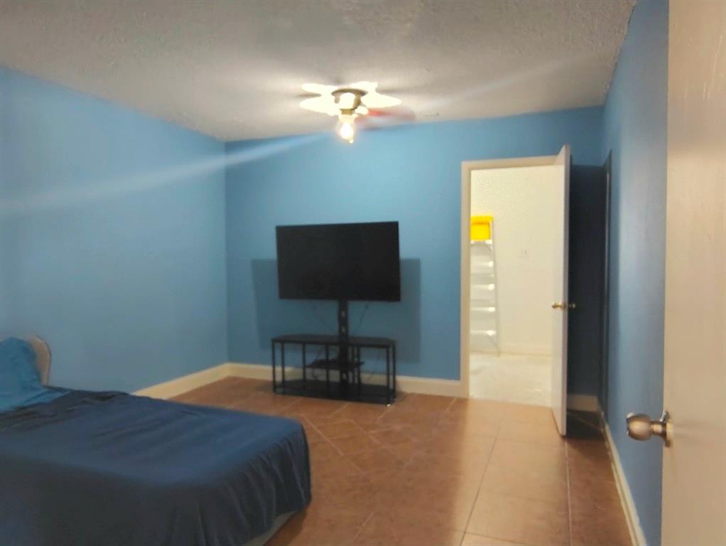 1928 Etain Road Irving, TX 75060 - Photo 9 of 22