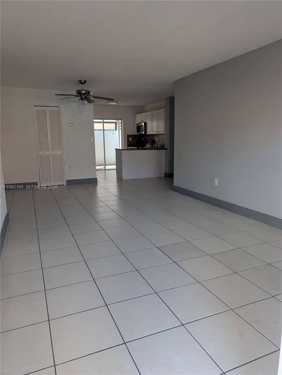 2485 West 76th Street, Unit 109 Hialeah, FL 33016 - Photo 11 of 22