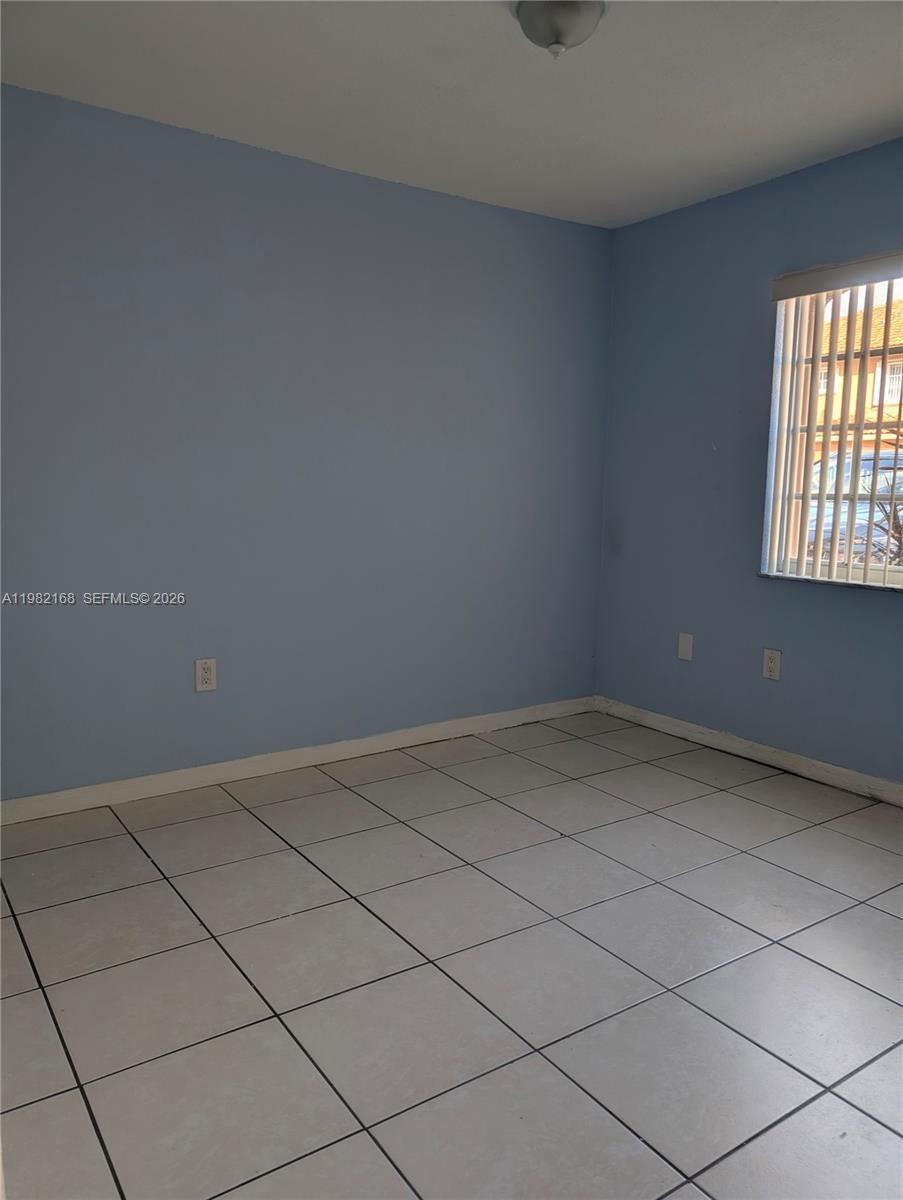 2485 West 76th Street, Unit 109 Hialeah, FL 33016 - Photo 17 of 22