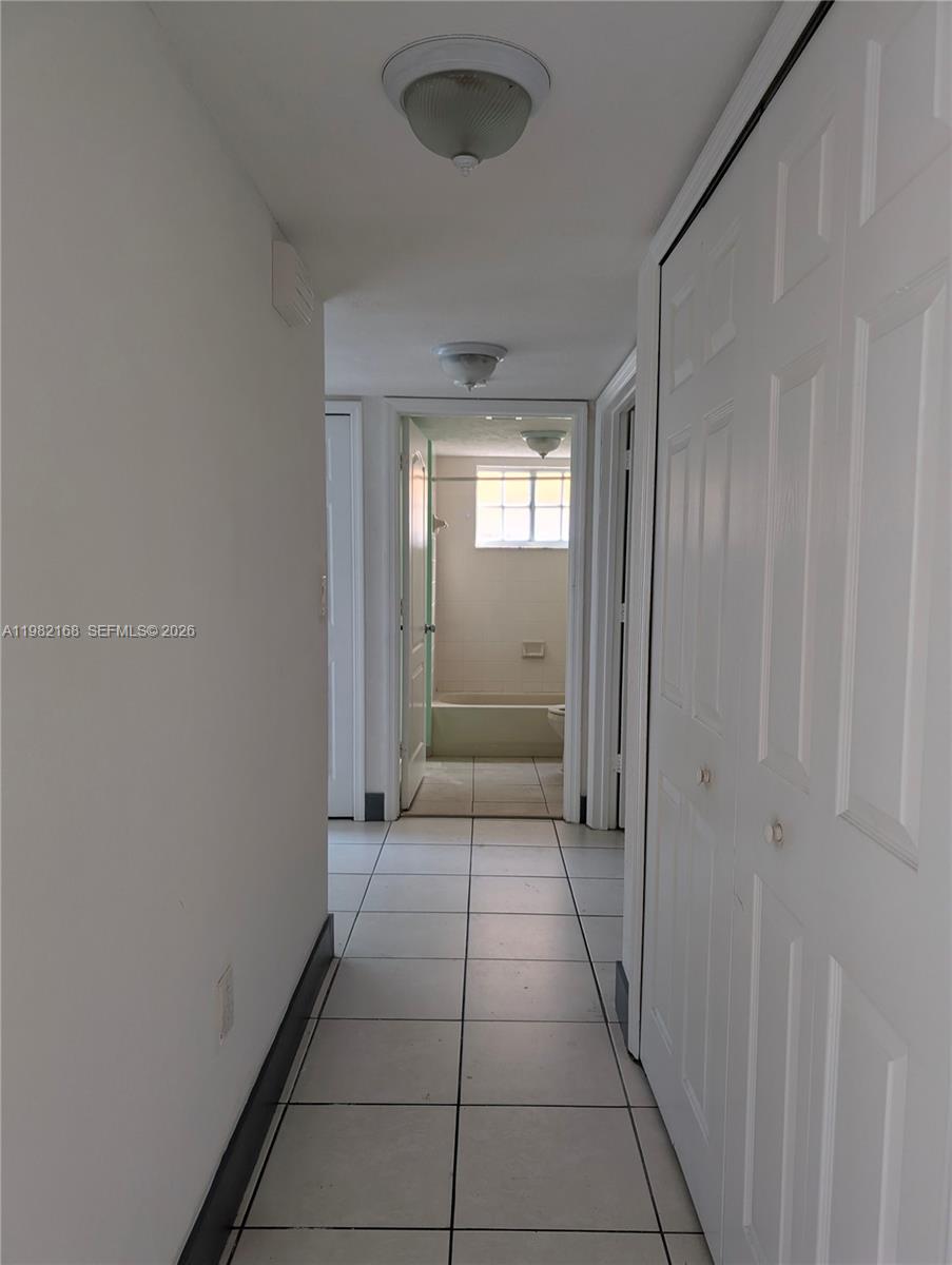 2485 West 76th Street, Unit 109 Hialeah, FL 33016 - Photo 18 of 22