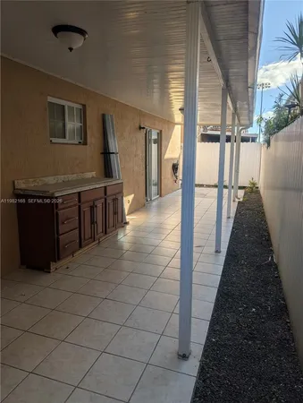 $392,000 | 2485 West 76th Street, Unit 109, Hialeah, FL 33016
