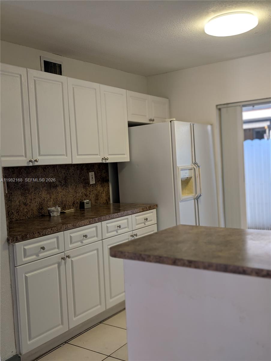 2485 West 76th Street, Unit 109 Hialeah, FL 33016 - Photo 7 of 22