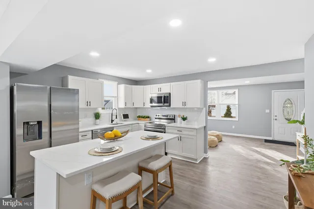 $359,000 | 3145 Yorkway, Baltimore, MD 21222