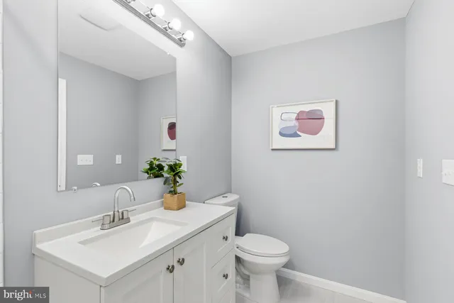 $359,000 | 3145 Yorkway, Baltimore, MD 21222