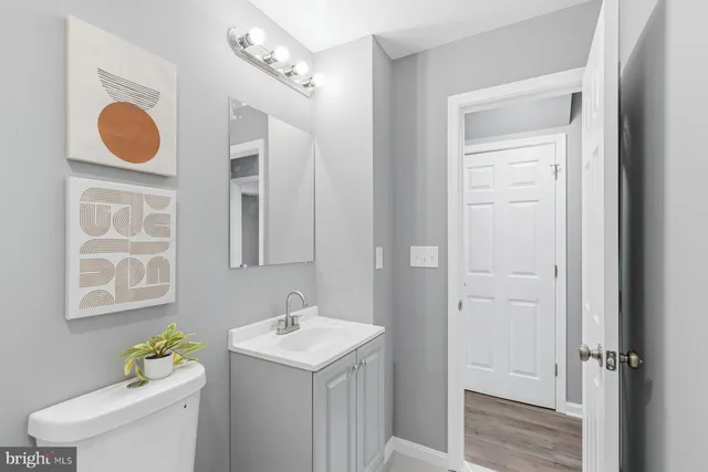 $359,000 | 3145 Yorkway, Baltimore, MD 21222