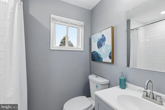 $359,000 | 3145 Yorkway, Baltimore, MD 21222