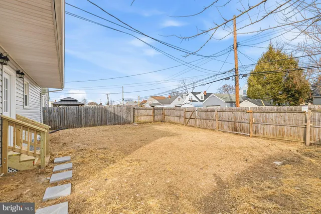 $359,000 | 3145 Yorkway, Baltimore, MD 21222