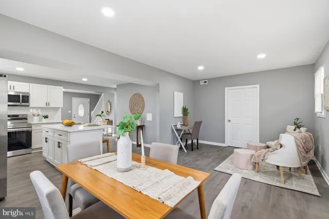 $359,000 | 3145 Yorkway, Baltimore, MD 21222